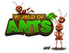 World of Ants, el nuevo Free-to-Play para PC, Mac, iPad y Android ya est disponible en Espaa