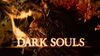 Dark Souls destaca sus virtudes en un nuevo triler