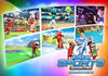 Ya puedes descargarte Kinect Sports:Pack de Desafos #1