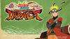 Naruto Shippuden Ultimate Ninja Impact ya disponible para PSP.