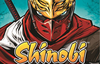 El triler de lanzamiento de Shinobi 3DS