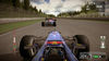 F1 2011 ser uno de los ttulos de lanzamiento de PS Vita