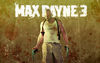 Primer gameplay de Max Payne 3  Serie Diseo y Tecnologa