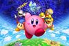 Kirbys Adventure Wii disponible el 25 de noviembre