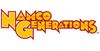 Namco Bandai anuncia el pack NAMCO Generations para PlayStation Network