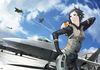 Este mircoles llega el cuarto DLC de Ace Combat Assault Horizon