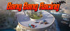 Bang Bang Racing llegar a PSN y Xbox Live