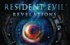 Nuevo triler de Resident Evil Revelations: Terragrigia