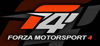 El "Pack de diciembre de IGN" para "Forza Motorsport 4" enriquece con clase y estilo los garajes de los fans