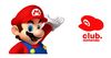 Nintendo sortea 3DS exclusivas por registrar sus juegos en la web