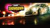 Codemasters anuncia DiRT Showdown