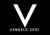 Nuevas imgenes de Armored Core V