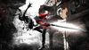 DmC Devil May Cry estrena vdeos de juego