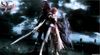 Final Fantasy XIII-2 tendr contenido descargable exclusivo en Xbox 360