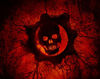 Anunciado Fenix Rising, nuevo DLC para Gears of War 3