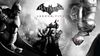 Nuevos DLC para Batman Arkham City