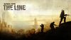 Nuevo tralier Spec Ops The Line - 100% GAMEPLAY