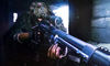 Snipers para Playstation 3, Xbox 360 y PC