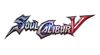 EL PICO JUEGO DE LUCHA SOULCALIBUR V YA EST COMPLETAMENTE PULIDO