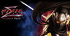 Ninja Gaiden Sigma Plus para PS Vita a la venta el 22 de Febrero de 2012