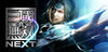 Dynasty Warriors Next disponible el 22 de Febrero de 2012 en Europa