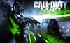 Call Of Duty; Modern Warfare 3 recibir ms de 20 DLC en los prximos nueve meses