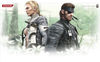 Metal Gear Solid 3DS: Snake Eater llegar en marzo a Europa