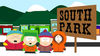 Nuevas imgenes de South Park: El videojuego