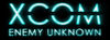 2K anuncia XCOM: Enemy Unknown, juego de estrategia desarrollado por Firaxis