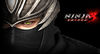 Anunciada la edicin coleccionista para Ninja Gaiden 3