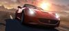 Test Drive Ferrari se muestra en su primer triler