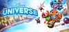 Disney Universe incorpora a los personajes de El Libro de la Selva a travs de PSN y Xbox Live