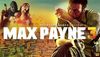 Rockstar Games anuncia la fecha de lanzamiento de Max Payne 3