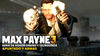 Espectacular trailer de Max Payne 3 sobre el sistema de apuntado y armas