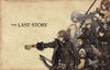 Reserva ya la edicin limitada de The Last Story