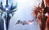 SoulCalibur V nuevas imgenes y trailer de la historia.