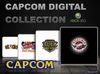 El recopilatorio Capcom Digital Collection disponible el 30 de Marzo