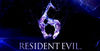 Capcom ha publicado algunas pantallas del Resident Evil 6