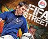 FIFA Street sale el 15 de marzo y tendr una red social para compartir vdeos