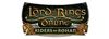 Anunciado The Lord of the Rings Online: Riders of Rohan, que saldr en otoo