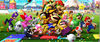 Nintendo presenta un nuevo triler de Mario Party 9