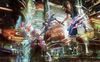 FINAL FANTASY XIII-2 octavo y ltimo video gameplay