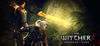 The Witcher 2: Assassins Of Kings Enhanced Edition salta en X360 acompaado de un espectacular vdeo en CG.