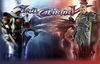 SoulCalibur V, Trailer de Lanzamiento