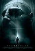 Prometheus - Triler y cartel teaser espaoles