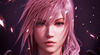 Final Fantasy XIII-2 saldr a la venta esta semana para Xbox 360 y PlayStation 3!