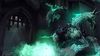 Darksiders 2 vendr acompaado de una novela con su lanzamiento