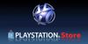 Novedades semanales en la PlayStation Store europea (semana N05/2012)