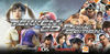 Tekken 3D Primer Edition llegar el 17 de febrero