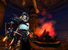 Turbine anuncia Dungeons & Dragons Online: Web of Chaos, la precuela de Menace of the Underdark